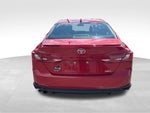 2025 Camry Thumbnail 4