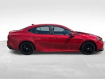 2025 Camry Thumbnail 6