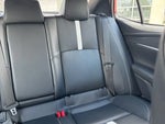 2025 Camry Thumbnail 13