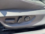 2025 Camry Thumbnail 15