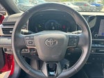 2025 Camry Thumbnail 20