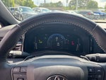 2025 Camry Thumbnail 23