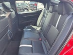 2025 Camry Thumbnail 24