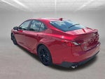 2025 Camry Thumbnail 2