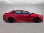 2025 Camry Thumbnail 4
