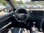 2025 Camry Thumbnail 5