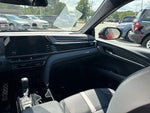 2025 Camry Thumbnail 7