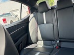 2025 Camry Thumbnail 8