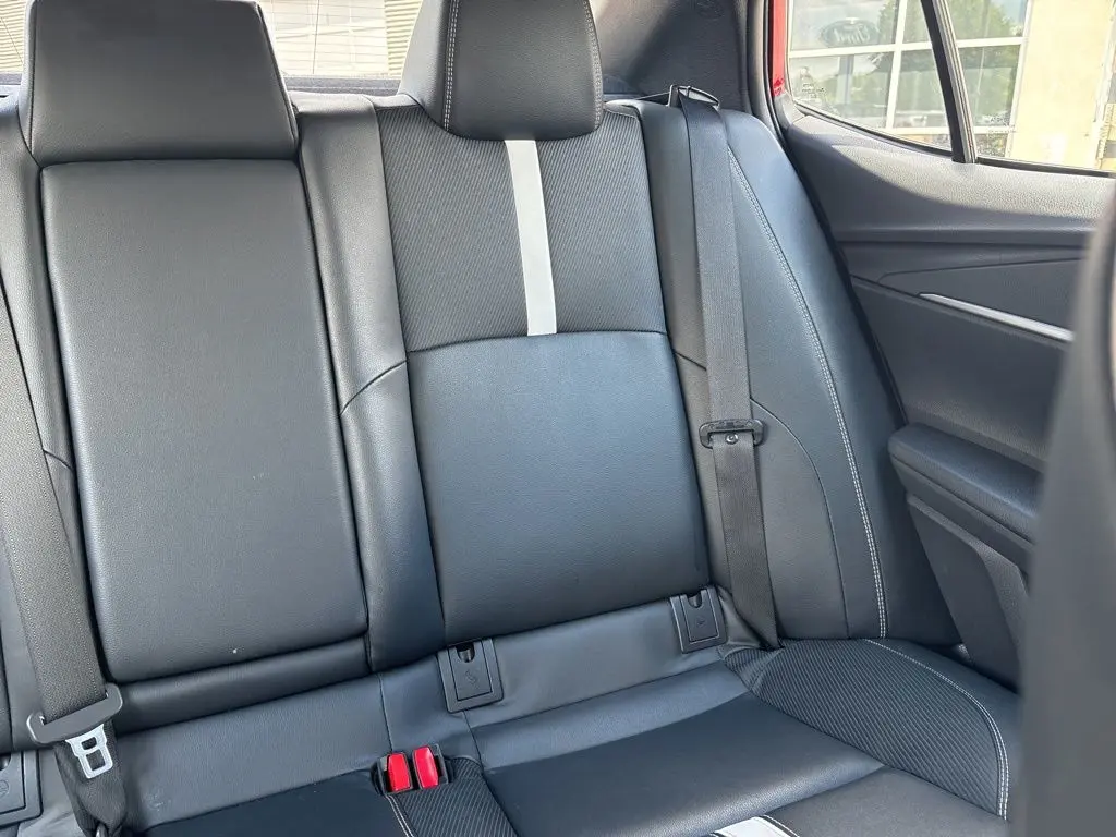 2025 Toyota Camry - $26,599