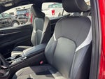 2025 Camry Thumbnail 11