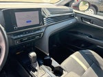 2025 Camry Thumbnail 16