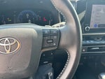 2025 Camry Thumbnail 19