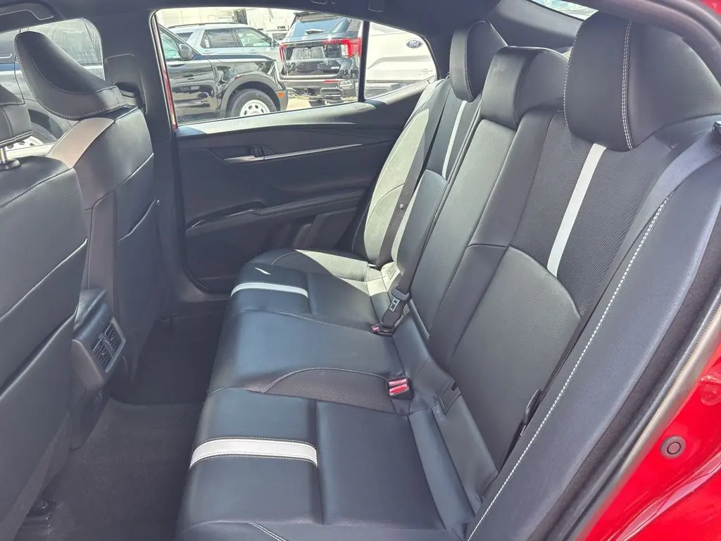 2025 Toyota Camry - $26,599