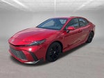 2025 Camry Thumbnail 24