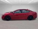 2025 Camry Thumbnail 25