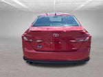 2025 Camry Thumbnail 26