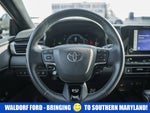 2025 Camry Thumbnail 29