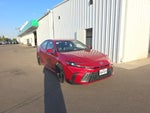 2025 Camry Thumbnail 1