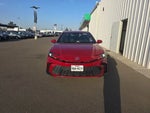 2025 Camry Thumbnail 2