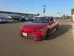2025 Camry Thumbnail 3