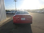 2025 Camry Thumbnail 5