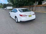 2025 Camry Thumbnail 3