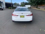 2025 Camry Thumbnail 4
