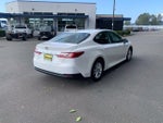 2025 Camry Thumbnail 5