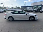 2025 Camry Thumbnail 6
