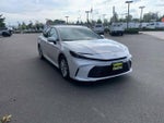 2025 Camry Thumbnail 7