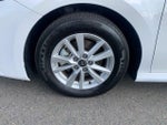 2025 Camry Thumbnail 9