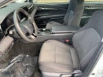 2025 Camry Thumbnail 10