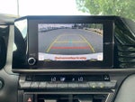 2025 Camry Thumbnail 13