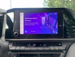 2025 Camry Thumbnail 14