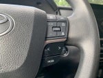 2025 Camry Thumbnail 16