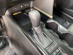 2025 Camry Thumbnail 18
