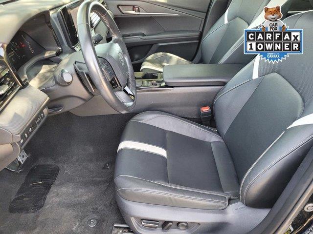2025 Toyota Camry - $27,988