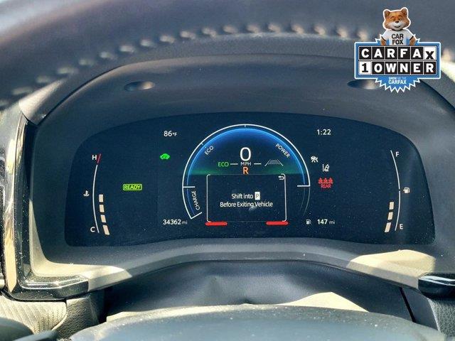 2025 Toyota Camry - $27,988