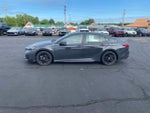 2025 Camry Thumbnail 2