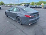 2025 Camry Thumbnail 3