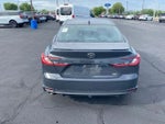 2025 Camry Thumbnail 4