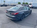 2025 Camry Thumbnail 5