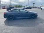 2025 Camry Thumbnail 6