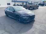 2025 Camry Thumbnail 7