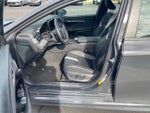 2025 Camry Thumbnail 9