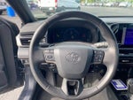 2025 Camry Thumbnail 10