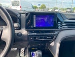 2025 Camry Thumbnail 11
