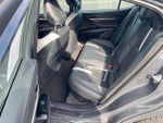 2025 Camry Thumbnail 12