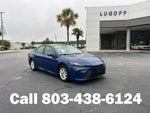 2025 Camry Thumbnail 1