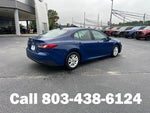 2025 Camry Thumbnail 3